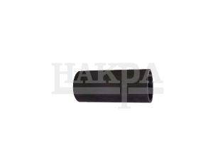 0005015882-MERCEDES-HOSE (RADIATOR)